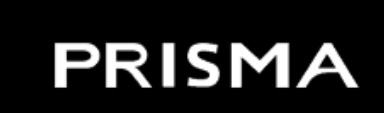 Prisma